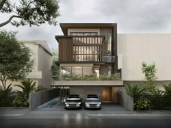 Serangoon Garden Estate (D19), Semi-Detached #524752401